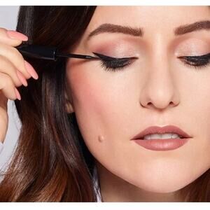 Younique Moodstruck Precision Black Liquid Eyeliner